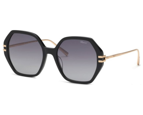 173800-Lunettes de Soleil Chopard SCH370M