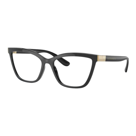 Bril Dolce & Gabbana DG5076