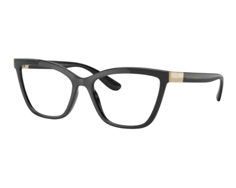 173804-Bril Dolce & Gabbana DG5076