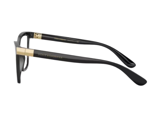 Bril Dolce & Gabbana DG5076