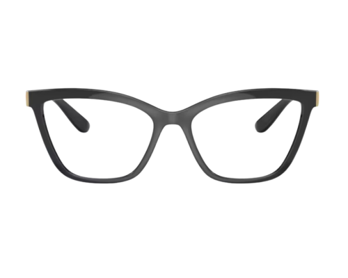 Bril Dolce & Gabbana DG5076
