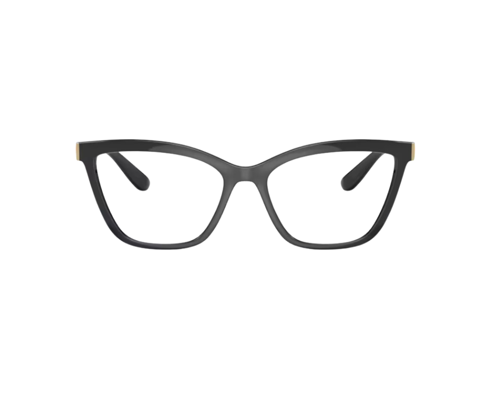 Bril Dolce & Gabbana DG5076