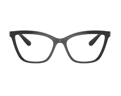 173806-Lunettes de vue Dolce & Gabbana DG5076