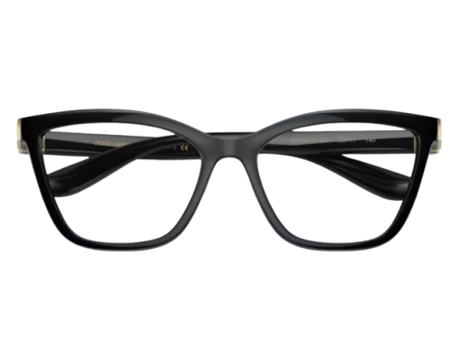 Lunettes de vue Dolce & Gabbana DG5076