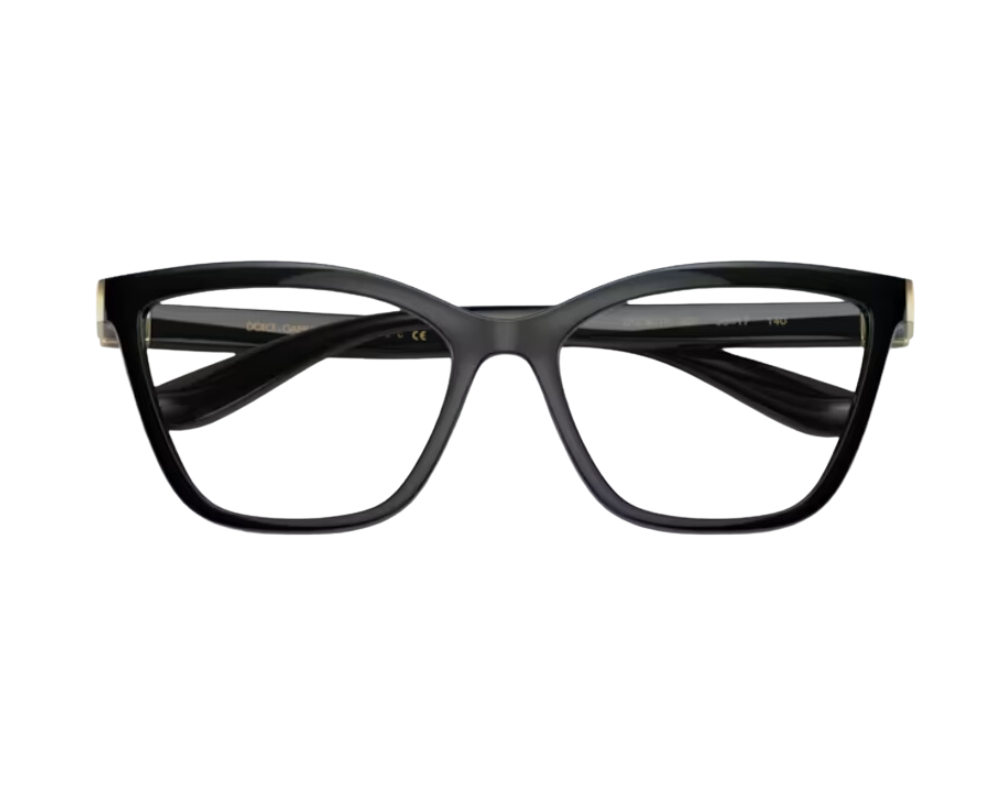 Lunettes de vue Dolce & Gabbana DG5076