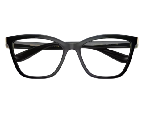 173807-Bril Dolce & Gabbana DG5076