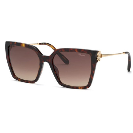 Lunettes de Soleil Chopard SCH371S