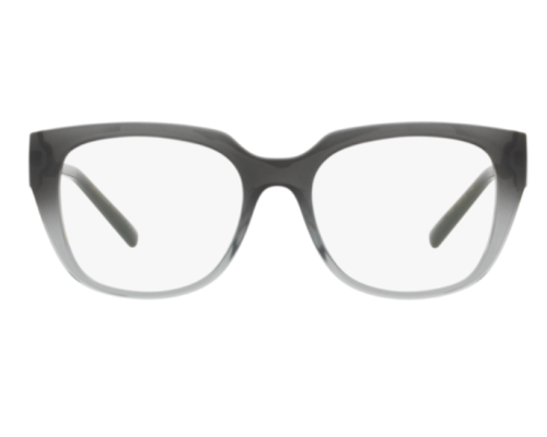 Lunettes de vue Dolce & Gabbana DG5087