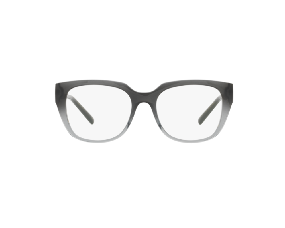Lunettes de vue Dolce & Gabbana DG5087