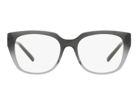 173829-Lunettes de vue Dolce & Gabbana DG5087