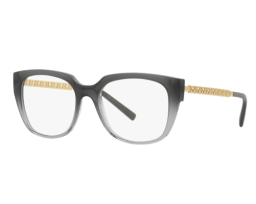 Eyeglasses Dolce & Gabbana DG5087
