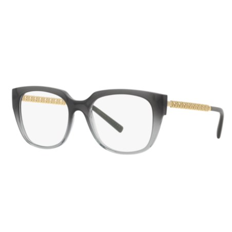 Eyeglasses Dolce & Gabbana DG5087