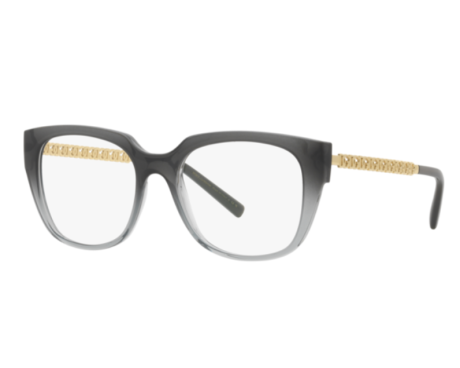 173830-Eyeglasses Dolce & Gabbana DG5087