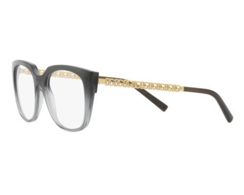 Eyeglasses Dolce & Gabbana DG5087