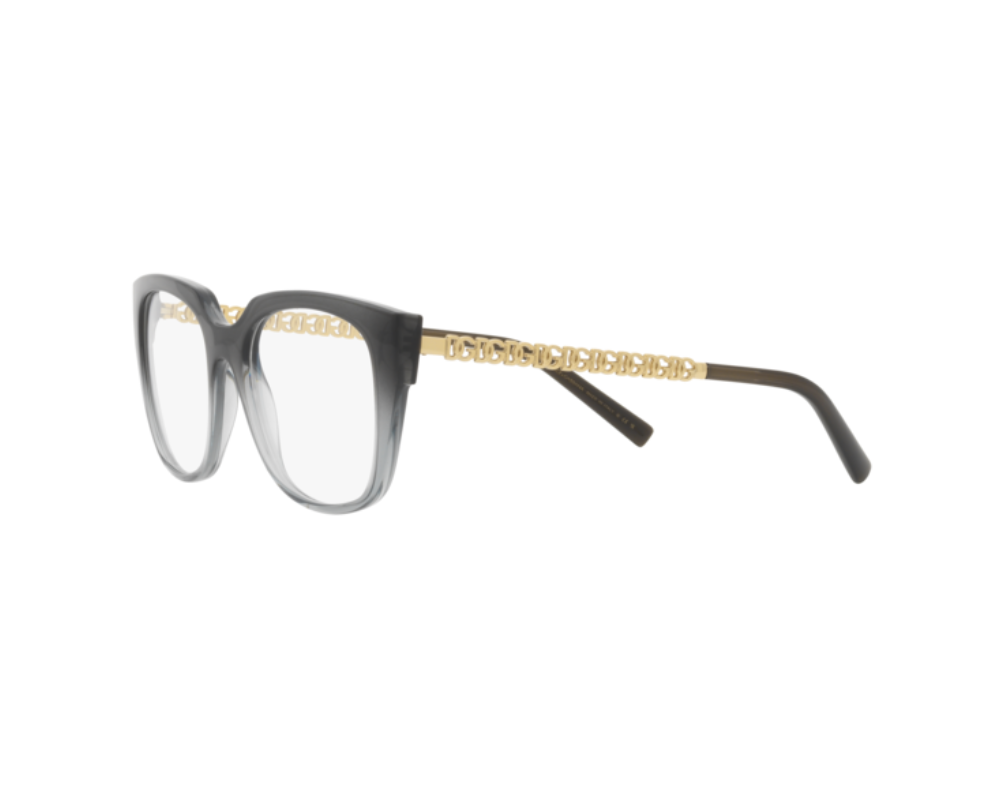 Eyeglasses Dolce & Gabbana DG5087