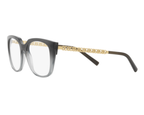 173831-Lunettes de vue Dolce & Gabbana DG5087