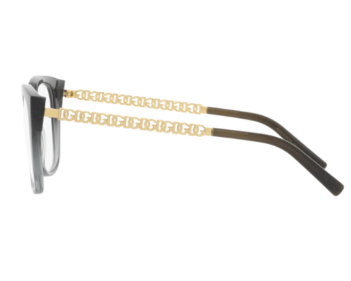 Lunettes de vue Dolce & Gabbana DG5087