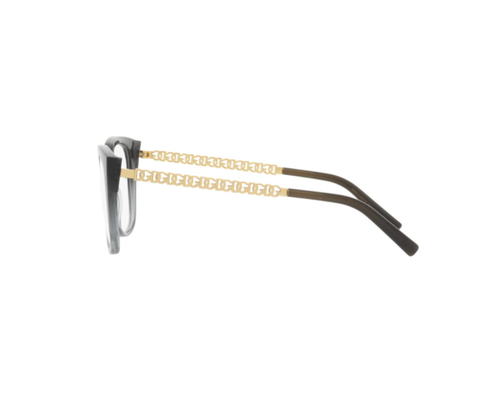 Eyeglasses Dolce & Gabbana DG5087