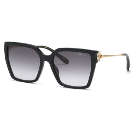 Zonnebril Chopard SCH371V