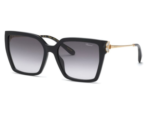 173837-Lunettes de Soleil Chopard SCH371V