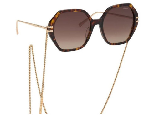 173838-Lunettes de Soleil Chopard IKCH370