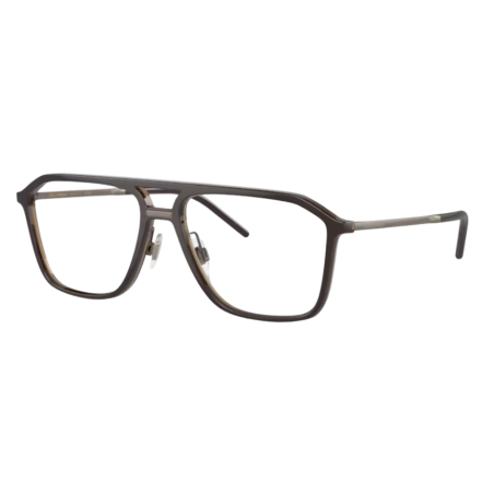 Lunettes de vue Dolce & Gabbana DG5107
