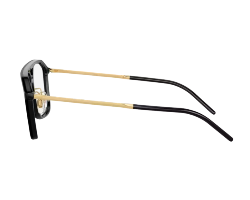 Lunettes de vue Dolce & Gabbana DG5107