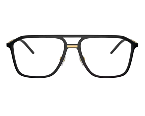 Bril Dolce & Gabbana DG5107