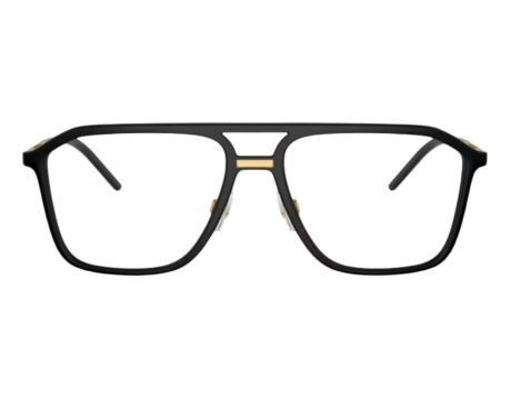 173866-Lunettes de vue Dolce & Gabbana DG5107