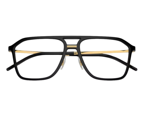 Bril Dolce & Gabbana DG5107