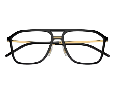 173867-Lunettes de vue Dolce & Gabbana DG5107