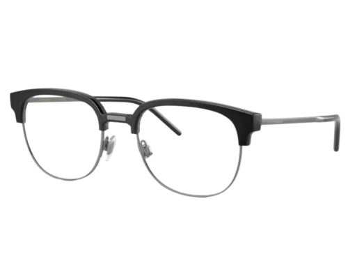 Eyeglasses Dolce & Gabbana DG5108