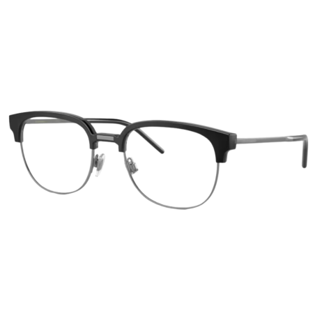 Eyeglasses Dolce & Gabbana DG5108