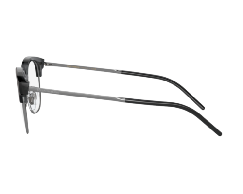 Eyeglasses Dolce & Gabbana DG5108