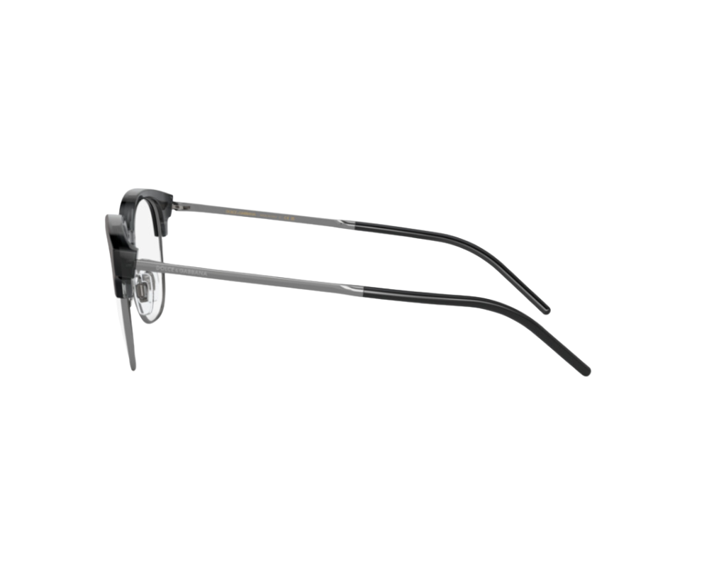 Lunettes de vue Dolce & Gabbana DG5108