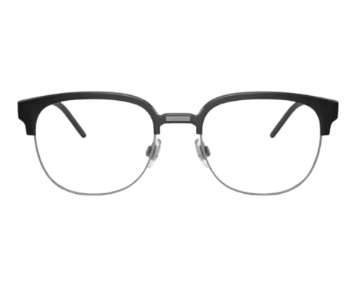 Eyeglasses Dolce & Gabbana DG5108
