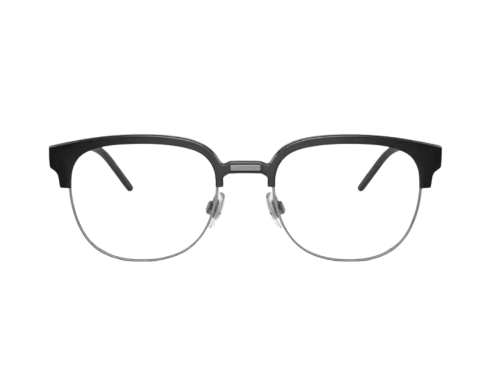 Lunettes de vue Dolce & Gabbana DG5108