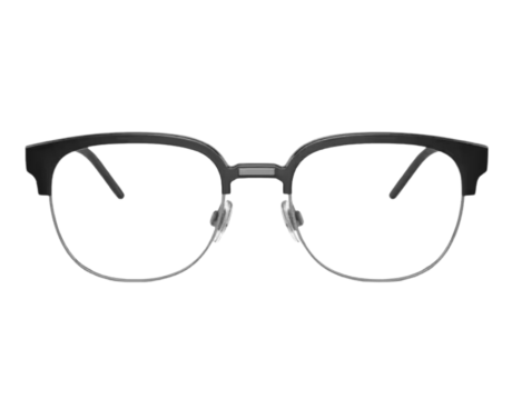 173890-Eyeglasses Dolce & Gabbana DG5108