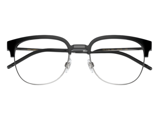 Lunettes de vue Dolce & Gabbana DG5108