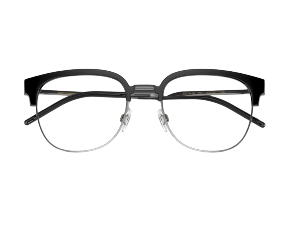 Eyeglasses Dolce & Gabbana DG5108