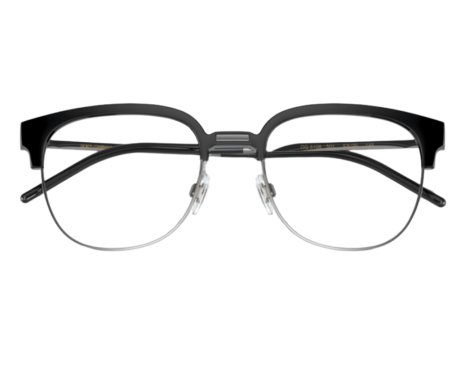 173891-Lunettes de vue Dolce & Gabbana DG5108