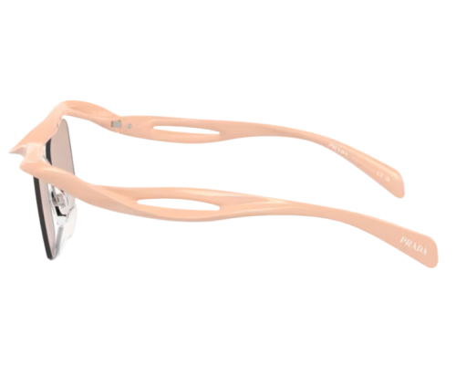Zonnebril Prada PR A15S