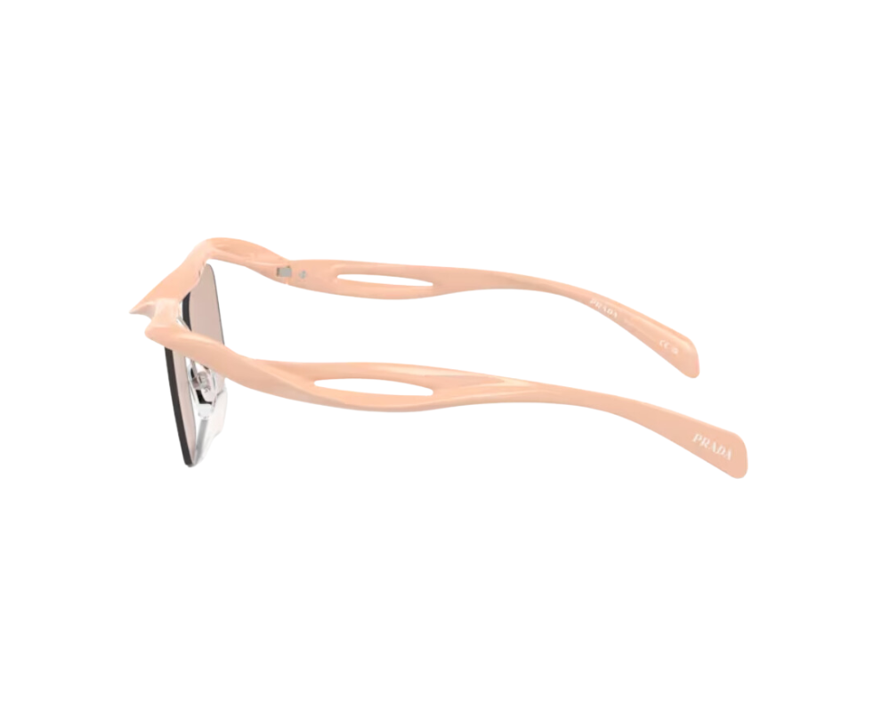 Zonnebril Prada PR A15S