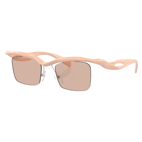 Lunettes de Soleil Prada Morph PR A15S