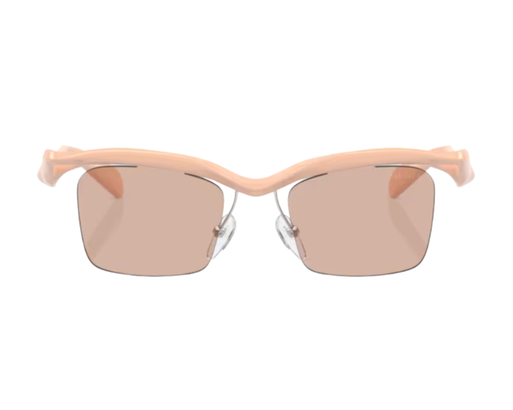 Lunettes de Soleil Prada Morph PR A15S