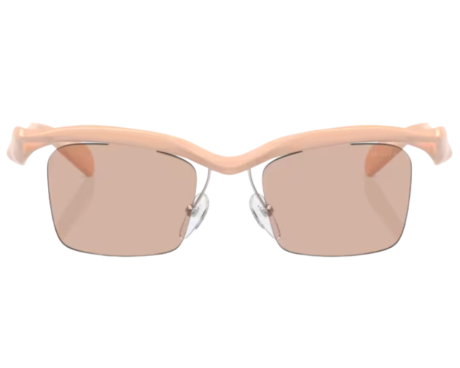 173912-Lunettes de Soleil Prada Morph PR A15S