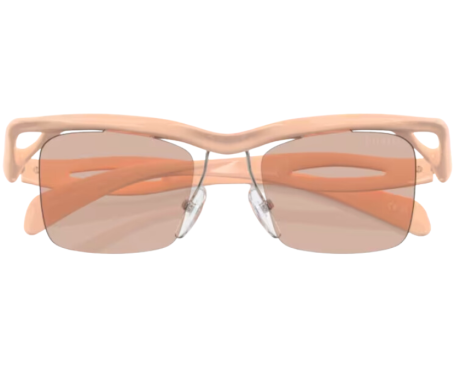 173915-Lunettes de Soleil Prada Morph PR A15S