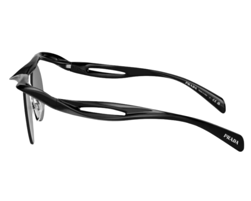 Sunglasses Prada PR A18S