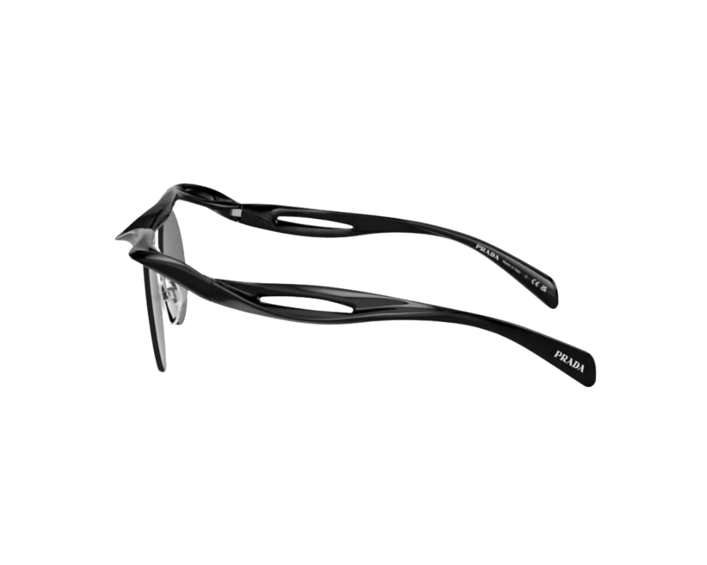 Sunglasses Prada PR A18S
