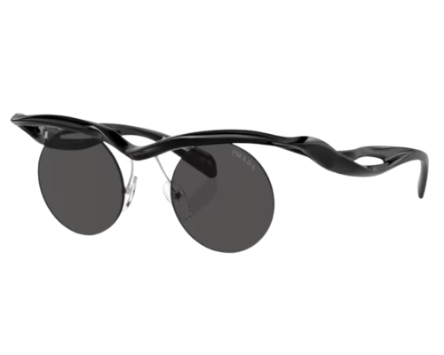Lunettes de Soleil Prada Morph PR A18S